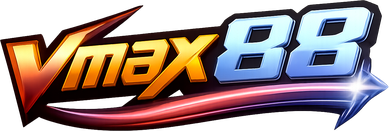 vmax88